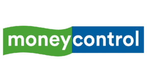 moneycontrol-logo-vector-removebg-preview