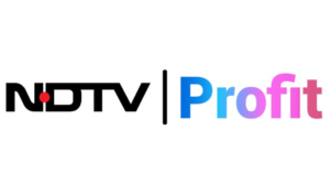 Ndtv profit